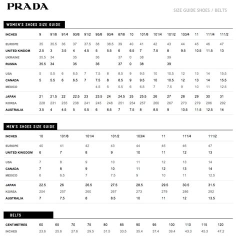 prada outfit woman back|prada dress size chart.